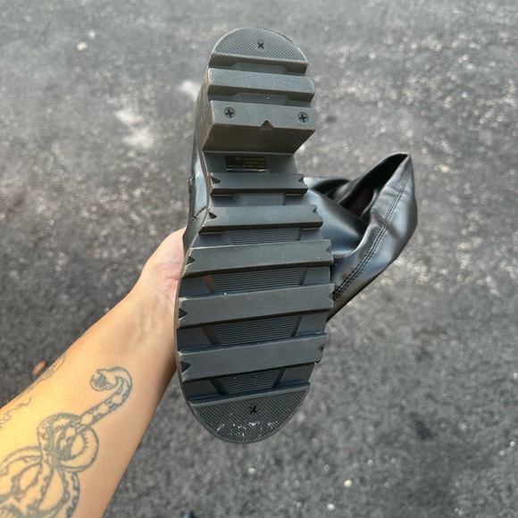 Dublin by Steve Madden - Picture 5 of 5